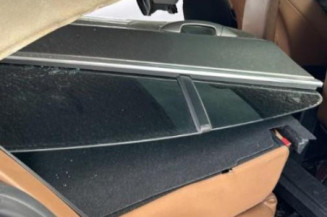 Lecteur de carte (neiman) VOLKSWAGEN PASSAT 5