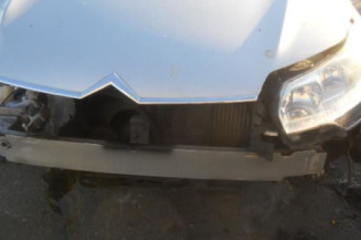 Amortisseur avant droit CITROEN C5 2