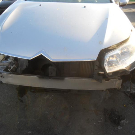 Amortisseur avant droit CITROEN C5 2