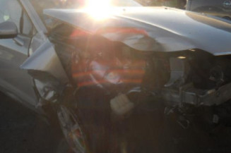 Amortisseur avant droit CITROEN C5 2