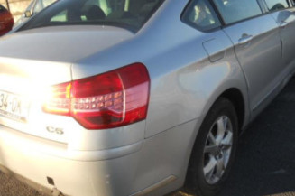 Amortisseur avant droit CITROEN C5 2