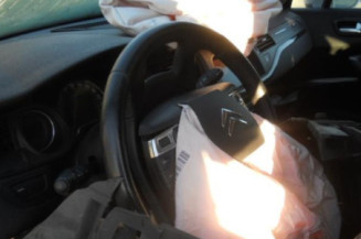 Amortisseur avant droit CITROEN C5 2