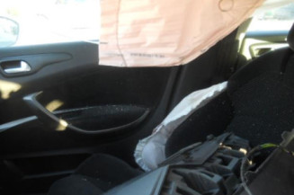 Amortisseur avant droit CITROEN C5 2
