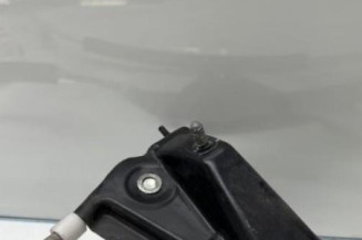 Leve vitre electrique avant droit VOLKSWAGEN POLO 5