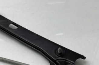 Leve vitre electrique avant droit VOLKSWAGEN POLO 5