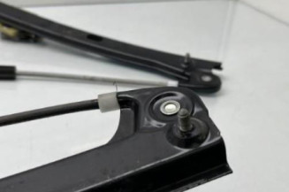 Leve vitre electrique avant droit VOLKSWAGEN POLO 5
