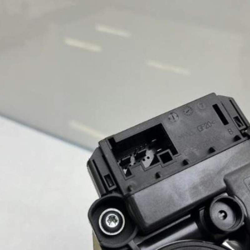 Leve vitre electrique avant droit VOLKSWAGEN POLO 5 Photo n°10