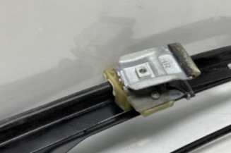 Leve vitre electrique avant droit VOLKSWAGEN POLO 5