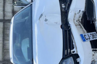 Leve vitre electrique avant droit VOLKSWAGEN POLO 5