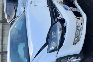 Leve vitre electrique avant droit VOLKSWAGEN POLO 5