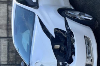 Leve vitre electrique avant droit VOLKSWAGEN POLO 5
