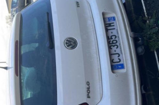 Leve vitre electrique avant droit VOLKSWAGEN POLO 5