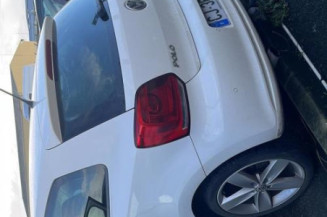 Leve vitre electrique avant droit VOLKSWAGEN POLO 5