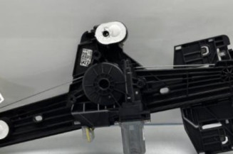 Leve vitre electrique arriere droit PEUGEOT 208 2 Photo n°1