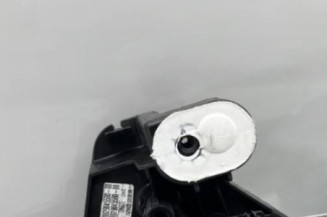 Leve vitre electrique arriere droit PEUGEOT 208 2
