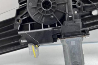 Leve vitre electrique arriere droit PEUGEOT 208 2