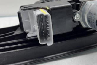 Leve vitre electrique arriere droit PEUGEOT 208 2
