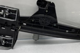 Leve vitre electrique arriere droit PEUGEOT 208 2