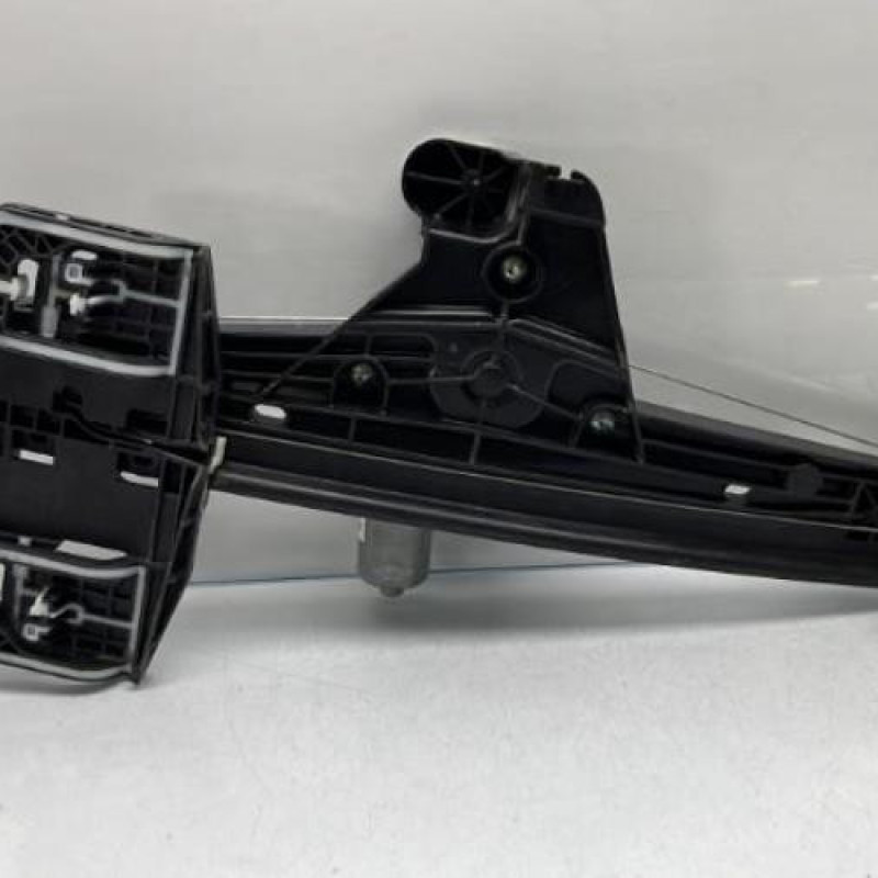 Leve vitre electrique arriere droit PEUGEOT 208 2 Photo n°8