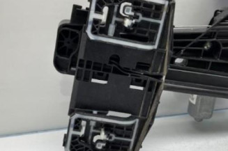Leve vitre electrique arriere droit PEUGEOT 208 2