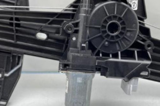 Leve vitre electrique arriere gauche PEUGEOT 208 2