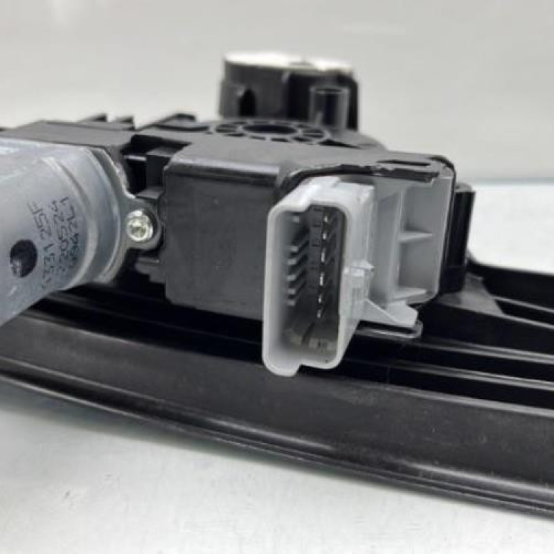 Leve vitre electrique arriere gauche PEUGEOT 208 2 Photo n°7