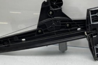 Leve vitre electrique arriere gauche PEUGEOT 208 2