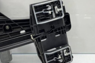 Leve vitre electrique arriere gauche PEUGEOT 208 2