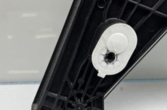 Leve vitre electrique avant droit PEUGEOT 208 2