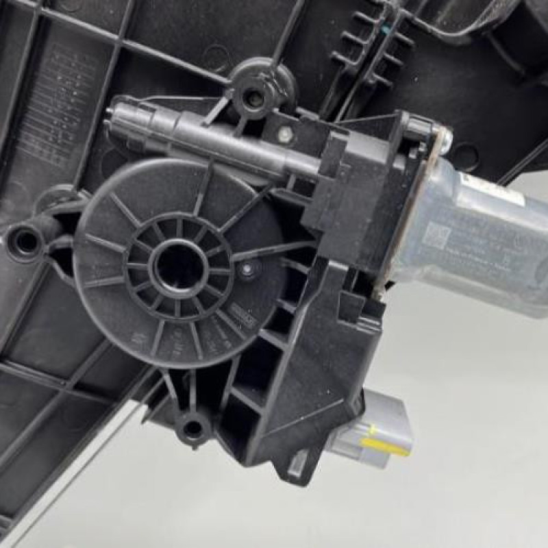 Leve vitre electrique avant droit PEUGEOT 208 2 Photo n°7