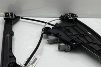Leve vitre electrique avant droit PEUGEOT 208 2