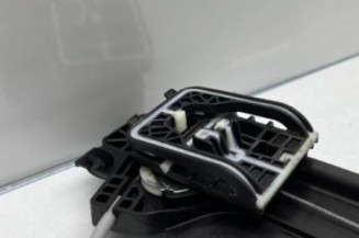 Leve vitre electrique avant droit PEUGEOT 208 2