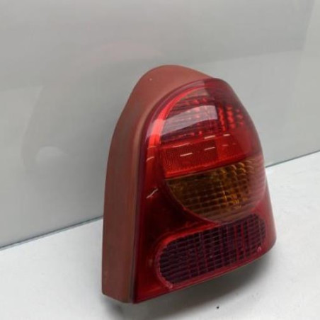 Feu arriere principal droit (feux) RENAULT TWINGO 1