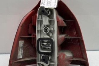 Feu arriere principal droit (feux) RENAULT TWINGO 1