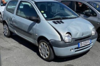 Feu arriere principal droit (feux) RENAULT TWINGO 1