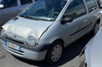 Feu arriere principal droit (feux) RENAULT TWINGO 1