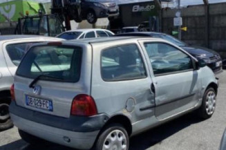 Feu arriere principal droit (feux) RENAULT TWINGO 1