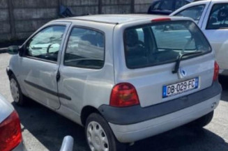 Feu arriere principal droit (feux) RENAULT TWINGO 1