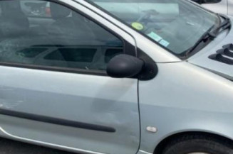Feu arriere principal droit (feux) RENAULT TWINGO 1