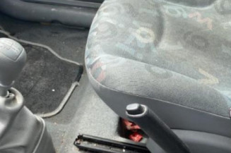 Feu arriere principal droit (feux) RENAULT TWINGO 1