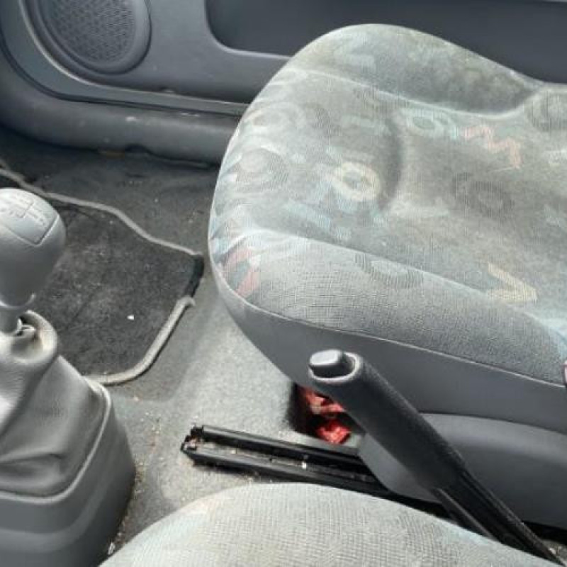 Feu arriere principal droit (feux) RENAULT TWINGO 1 Photo n°14