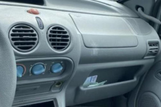 Feu arriere principal droit (feux) RENAULT TWINGO 1