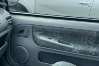 Feu arriere principal droit (feux) RENAULT TWINGO 1