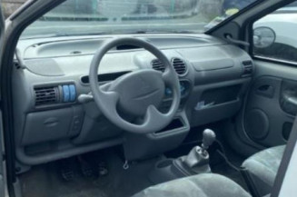 Feu arriere principal droit (feux) RENAULT TWINGO 1