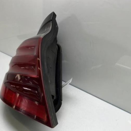 Feu arriere principal gauche (feux) MERCEDES CLASSE C 203 COUPE SPORT