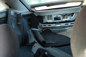 Feu arriere principal gauche (feux) MERCEDES CLASSE C 203 COUPE SPORT