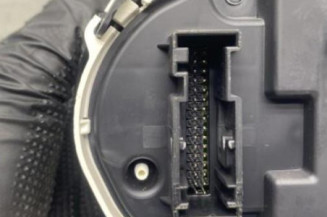 Compteur FORD FIESTA 6