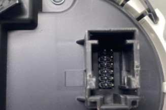 Compteur FORD FIESTA 6