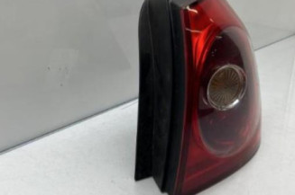 Feu arriere principal droit (feux) VOLKSWAGEN GOLF 5