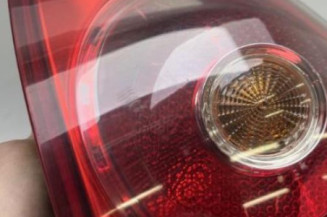 Feu arriere principal droit (feux) VOLKSWAGEN GOLF 5
